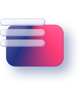 Banner Ads