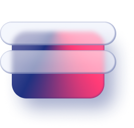 Push Notifications